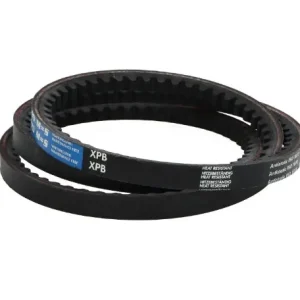 Pasek klinowy zębaty XPB 1400 Ld OPTIBELT Oferta